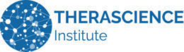 Therascience Institute