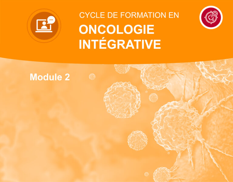 Prévenir le cancer : agir sur la promotion tumorale - apoptose, inflammation et angiogenèse ﻿ Mieux comprendre pour mieux agir…la suite de l’oncogenèse avec la promotion tumorale, étape incontournable qui permet aux cellules cancéreuses initiées de se développer dans un tissu pour survivre et se préparer à l’étape métastatique.Cette étape est responsable des récidives précoces après mise en rémission. Nous allons donc aborder en trois parties, les facteurs permettant la promotion des cellules cancéreuses. Voyons dans ce premier volet l’apoptose, l’inflammation et l’angiogenèse ; ainsi que les solutions possible pour prévenir la promotion tumoral, notamment en physionutrition.